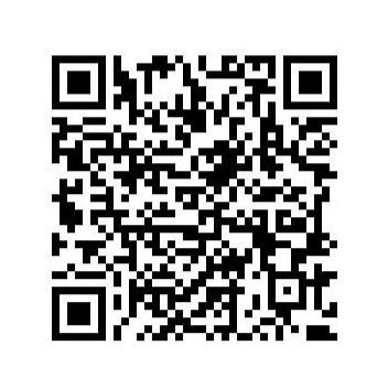 Janjeevan Seva Foundation UPI payment QR code